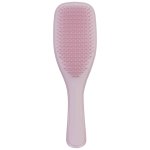 Tangle teezer wet detangler tangle teezer wet detangler millennial pink