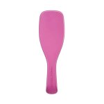 Tangle teezer wet detangler tangle teezer wet detangler raspberry rouge