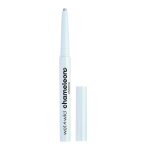 Wet n wild - chamaleon chrome eyeliner 0. 2 g gris unisex Wet n wild - chamaleon chrome eyeliner 0. 2 g gris unisex