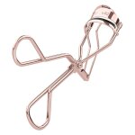 Wet n wild - high on lash eyelash curler recourbe - cils 1 pieces unisex