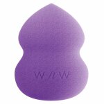 Wet n wild - hourglass makeup sponge ponge  maquillage 1 pieces unisex