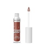 Wet n wild - mega glitter shimmer liquid lipstick rouge  lvres 2. 8 ml marron unisex