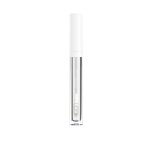 Wet n wild - mega slicks lip gloss - crushed grapes 2. 3 ml blanc unisex