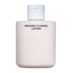 Whamisa - fluide hydratant et nourrissant aux fleurs bio fermentes crme et lait hydratant 150 ml unisex ...