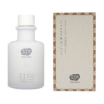 Whamisa - fluide hydratant original aux fleurs bio fermentes crme et lait hydratant 150 ml unisex