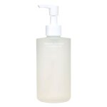Whamisa - huile nettoyante florale bio 153 ml unisex