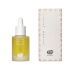 Whamisa - huile de soin visage originale aux fleurs bio fermentes huile visage 26 ml unisex