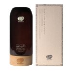 Whamisa - shampooing rafraîchissant pour cuir chevelu gras shampooing aux graines bio pour cuir chevelu ... Whamisa - shampooing rafraîchissant pour cuir chevelu gras shampooing aux graines bio pour cuir chevelu ...