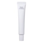 Whamisa - soin contour des yeux aux fleurs bio fermentées sérum contour des yeux 30 ml unisex Whamisa - soin contour des yeux aux fleurs bio fermentées sérum contour des yeux 30 ml unisex