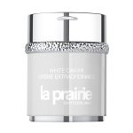 La prairie caviar crme 60ml