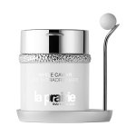 La prairie caviar crme contour des yeux 20 ml
