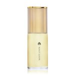 Este lauder white linen eau de parfum vaporisateur 60ml