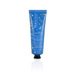 Teaology the blanc crème pour les mains et les ongles, 75 ml, thé blanc Teaology the blanc crème pour les mains et les ongles, 75 ml, thé blanc