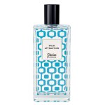Ted lapidus stories by lapidus eau de toilette vaporisateur 100ml Ted lapidus stories by lapidus eau de toilette vaporisateur 100ml
