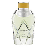 Bentley beyond the collection eau de parfum 100 ml