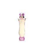 Versace woman eau de parfum 30ml