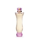 Versace woman eau de parfum 50ml