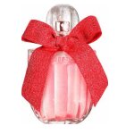 Women'secret - rouge seduction for her eau de parfum 100 ml female