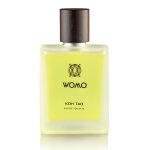 Womo - koh tao - eau de toilette 100 ml parfum male Womo - koh tao - eau de toilette 100 ml parfum male