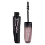 Rimmel london wonder mascara 001 - black