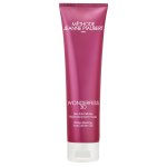 Jeanne piaubert soins corps gel tube 100ml Jeanne piaubert soins corps gel tube 100ml