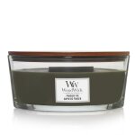 Woodwick - frasier fir bougies 454 g unisex