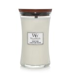 Woodwick - ylang solaire bougies 610 g unisex