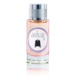 Le parfum citoyen parfum citoyen femme eau de parfum vaporisateur 100ml