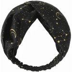 Wouf galaxy headband