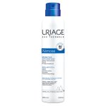 Uriage uriage peaux sèches / atopie brumisateur 200ml Uriage uriage peaux sèches / atopie brumisateur 200ml