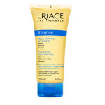 Uriage uriage peaux sèches / atopie tube 200ml Uriage uriage peaux sèches / atopie tube 200ml