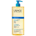 Uriage uriage peaux sches / atopie flacon pompe 1000ml