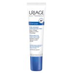 Uriage uriage peaux sèches / atopie tube 15ml Uriage uriage peaux sèches / atopie tube 15ml