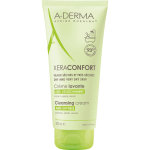 A - derma xeramega xeraconfort crème lavante anti - dessèchement 200ml A - derma xeramega xeraconfort crème lavante anti - dessèchement 200ml