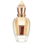 Xerjoff - 17 / 17 stone label damarose eau de parfum 50 ml female Xerjoff - 17 / 17 stone label damarose eau de parfum 50 ml female