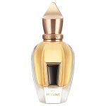 Xerjoff - 17 / 17 stone label homme eau de parfum 50 ml male Xerjoff - 17 / 17 stone label homme eau de parfum 50 ml male