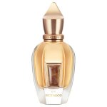 Xerjoff - 17 / 17 stone label richwood eau de parfum 50 ml male Xerjoff - 17 / 17 stone label richwood eau de parfum 50 ml male
