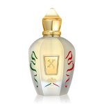 Xerjoff - 1861 decas eau de parfum 100 ml unisex Xerjoff - 1861 decas eau de parfum 100 ml unisex