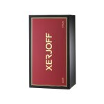 Xerjoff - coffee break break golden green parfum mixte 50 ml unisex