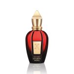 Xerjoff - coffee break golden moka parfum mixte 50 ml unisex