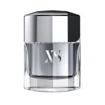 Paco rabanne xs eau de toilette 100ml