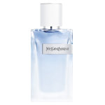 Yves saint laurent y eau de toilette vaporisateur 100 ml Yves saint laurent y eau de toilette vaporisateur 100 ml