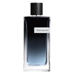 Yves saint laurent y eau de parfum 200 ml