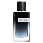 Yves saint laurent y eau de parfum vaporisateur 100 ml