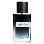 Yves saint laurent y eau de parfum vaporisateur 60 ml