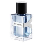 Yves saint laurent y eau de toilette vaporisateur 60 ml Yves saint laurent y eau de toilette vaporisateur 60 ml