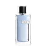 Yves saint laurent y eau de toilette vaporisateur 200 ml Yves saint laurent y eau de toilette vaporisateur 200 ml