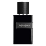 Yves saint laurent y eau de parfum 60 ml Yves saint laurent y eau de parfum 60 ml