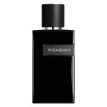 Yves saint laurent y eau de parfum 100 ml Yves saint laurent y eau de parfum 100 ml