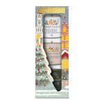 Yankee candle - coffret 3 bougies votives en verre 1 pieces unisex